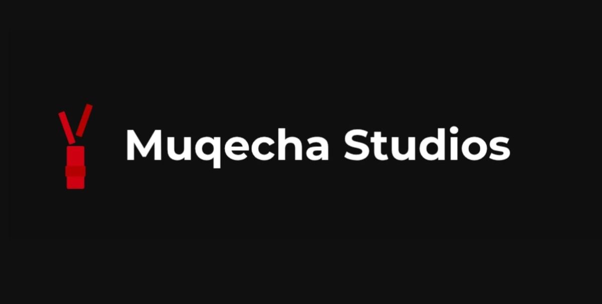 Muqecha Studios