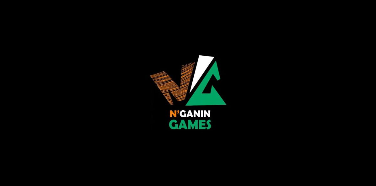 N'Ganin Games