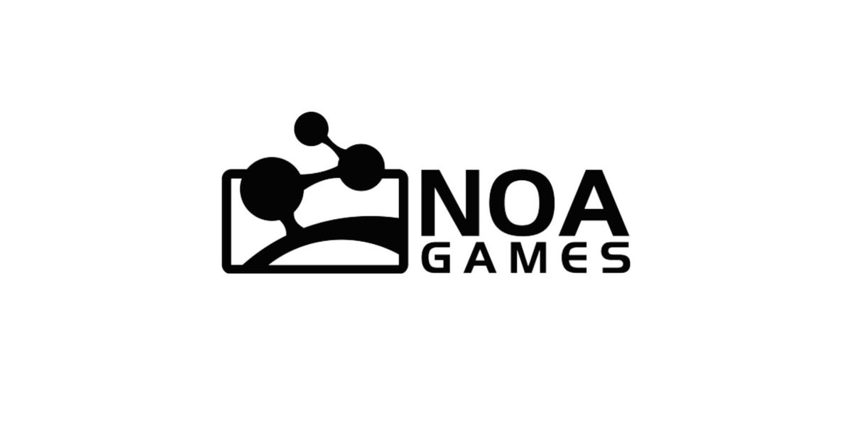 NOA Games