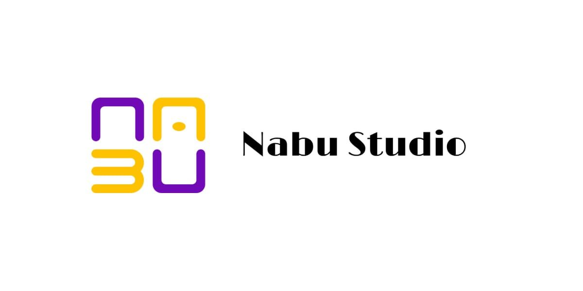 Nabu Studio