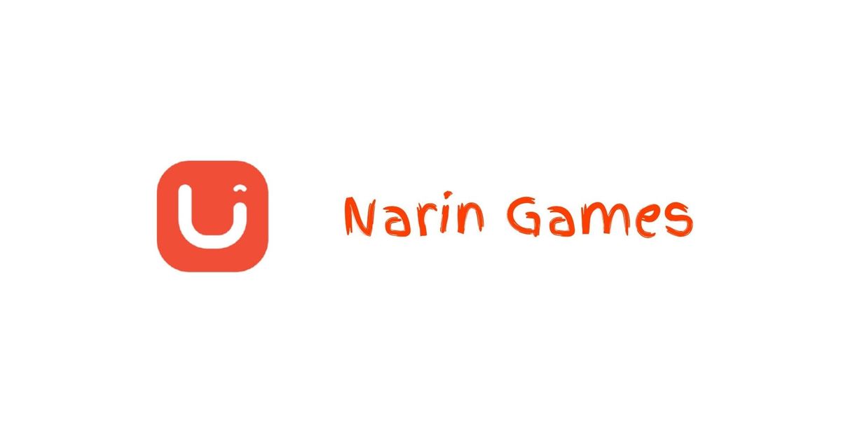 Narin Games