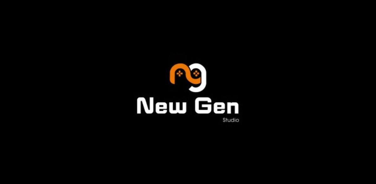 NewGen Studio