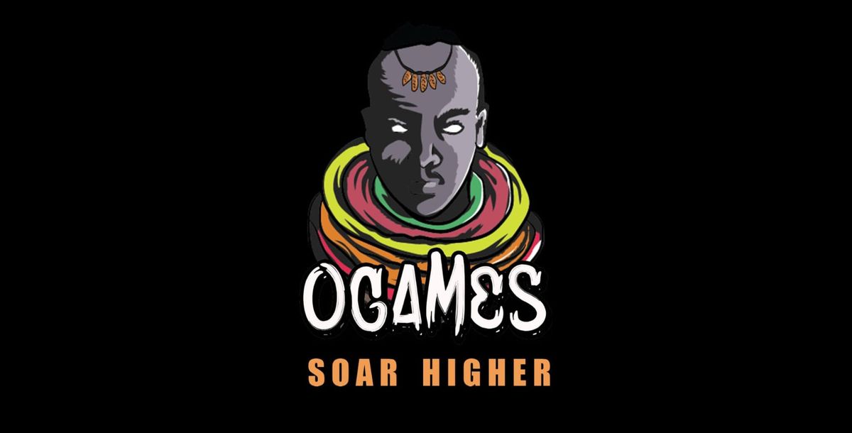 OGames Studio