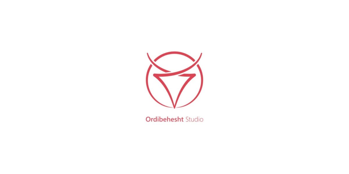 Ordibehesht Studio