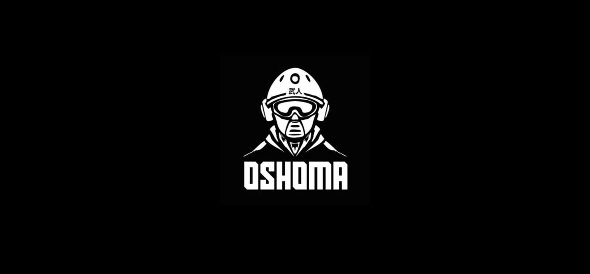 Oshoma Games