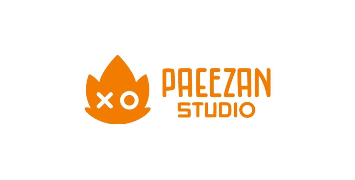 Paeezan Studio