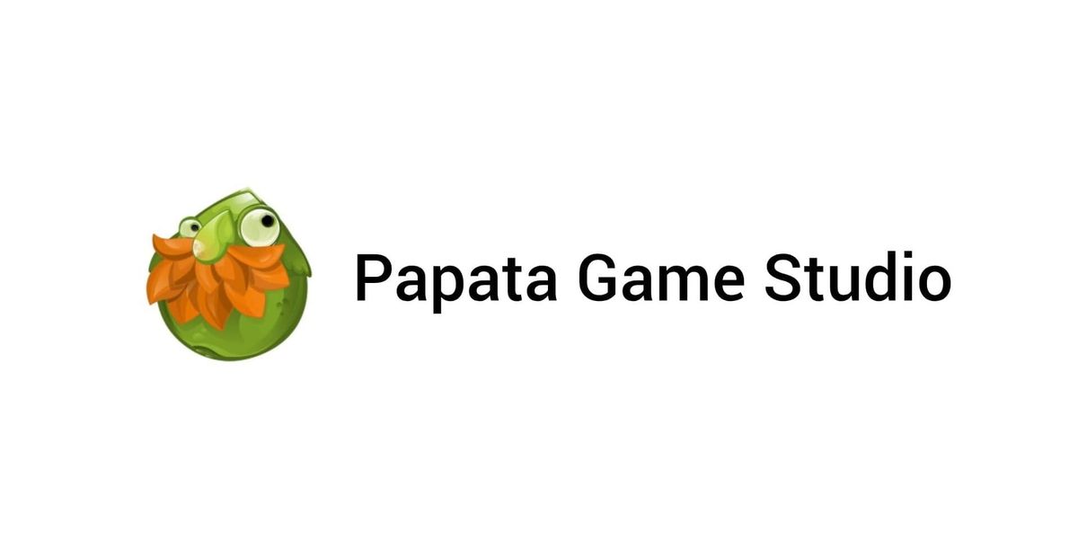 Papata Game Studio