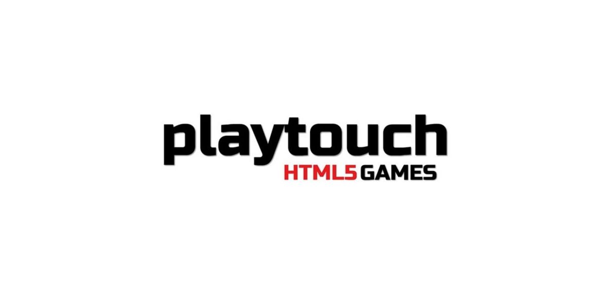 Playtouch studios