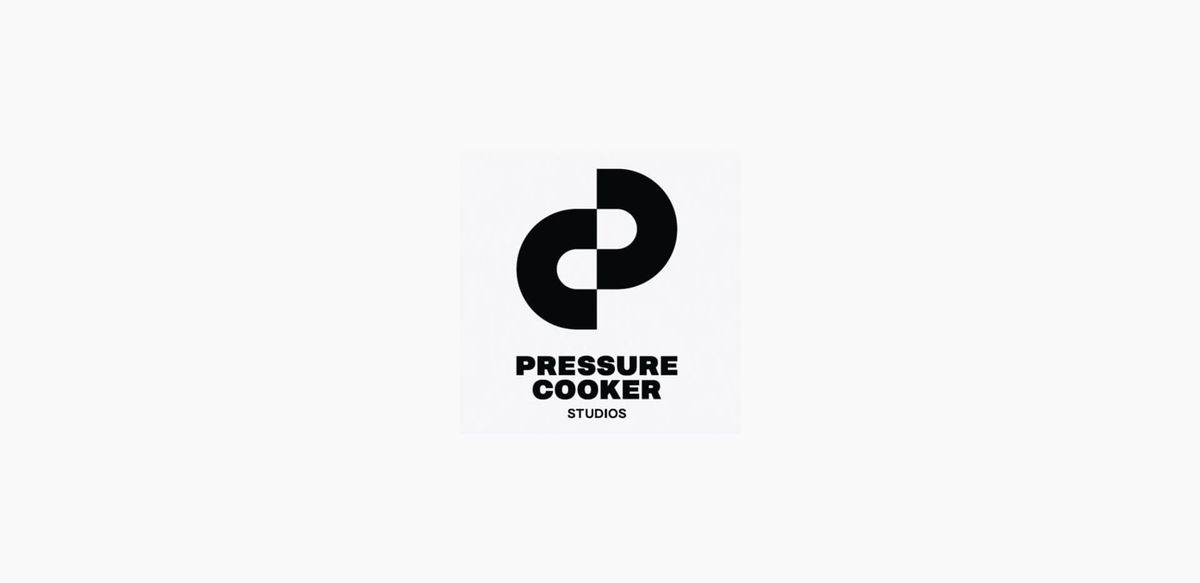 Pressure Cooker Studios