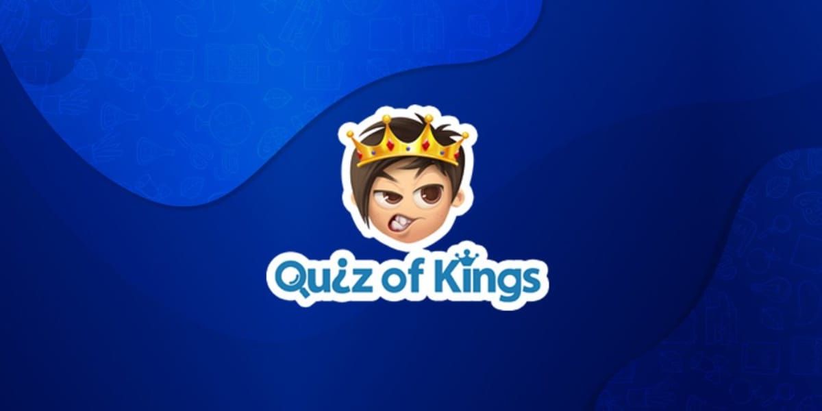 Quiz of Kings Game Studio