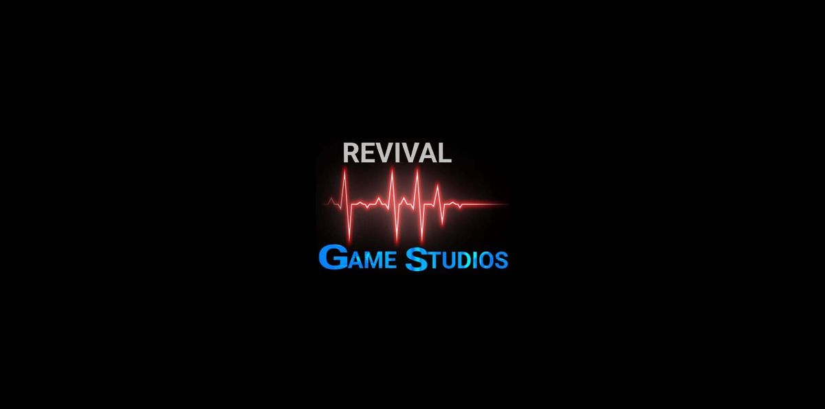 Revival Game Studios