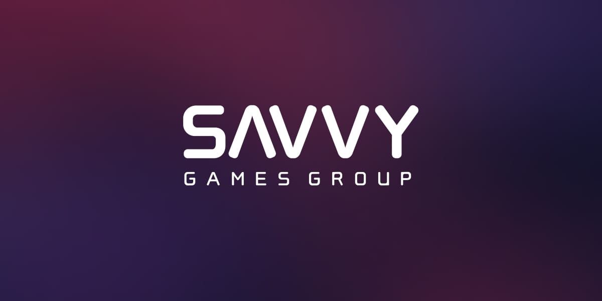 Savvy Games Group promotes Sadeem Alkathery to projects specialist