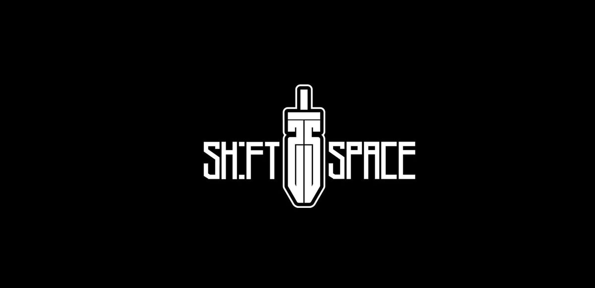 ShiftSpace