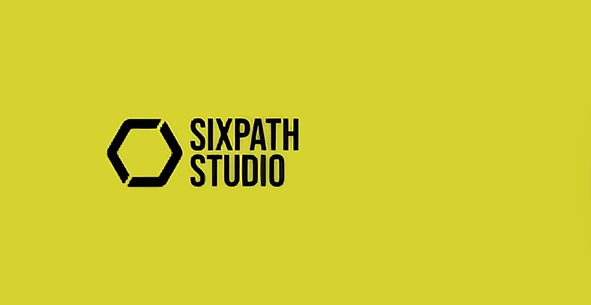 Six Path Studio