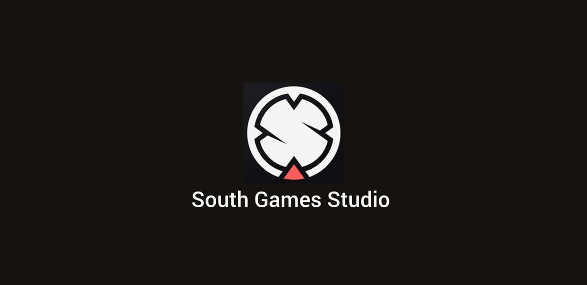 South Game Studio