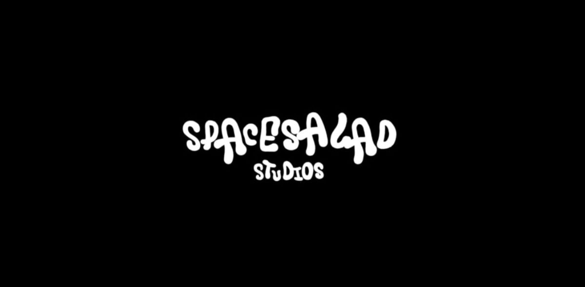 SpaceSalad Studios