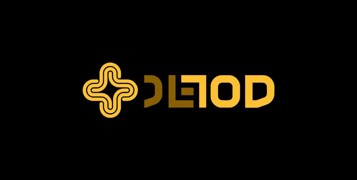TOD Game Studio