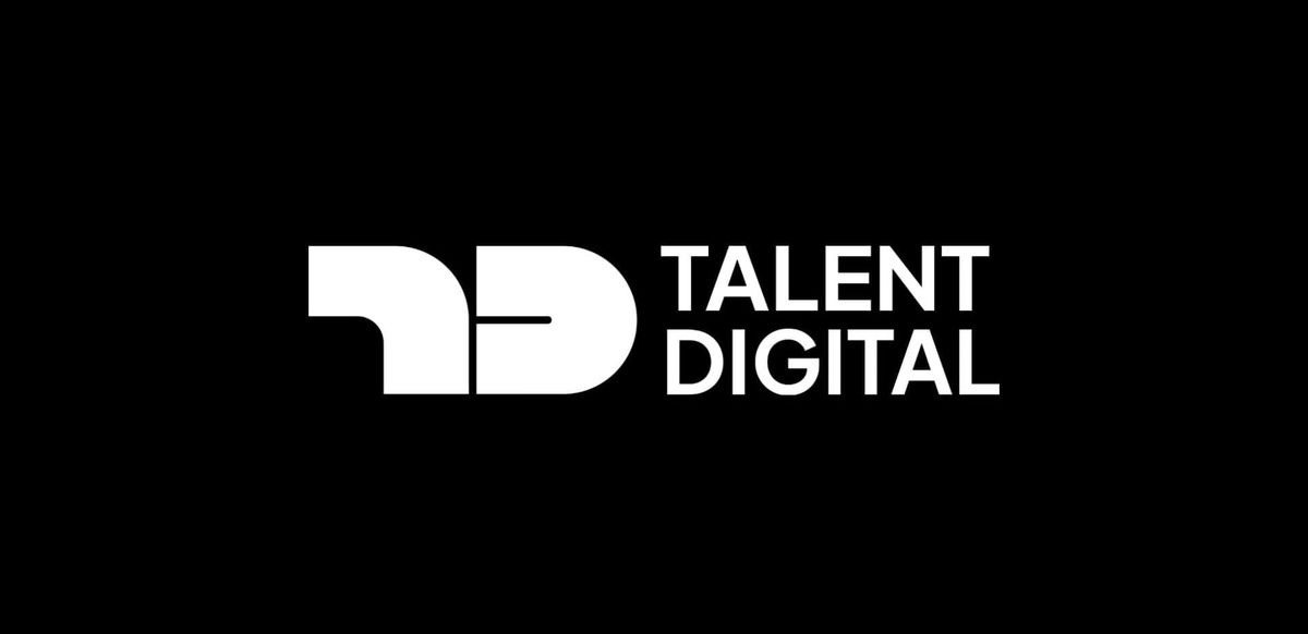 Talent Digital