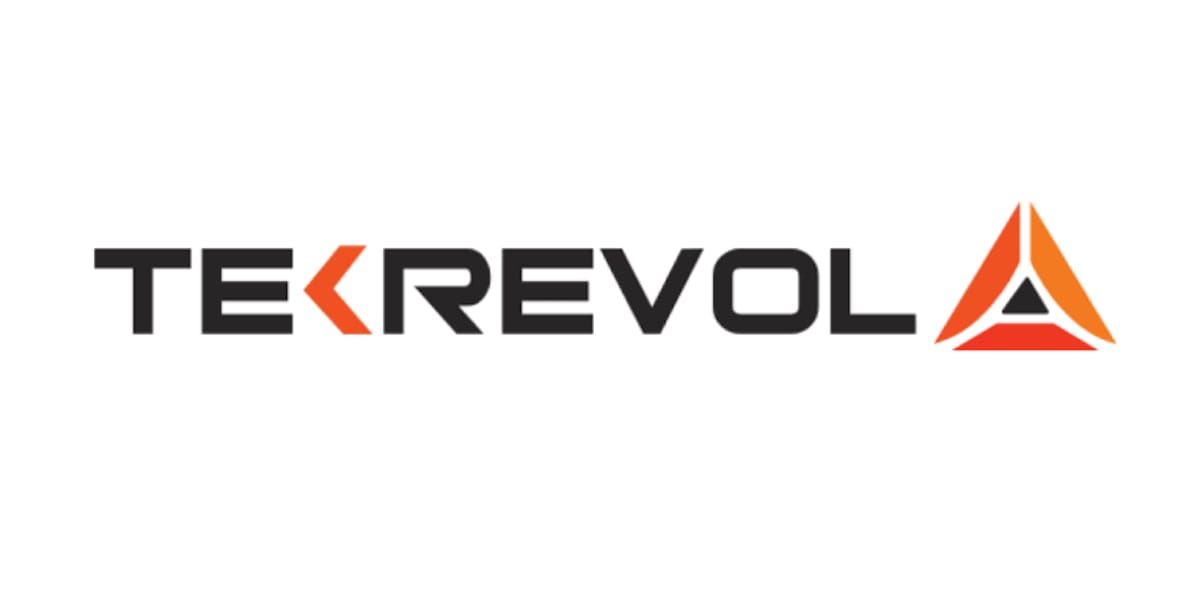 TekRevol