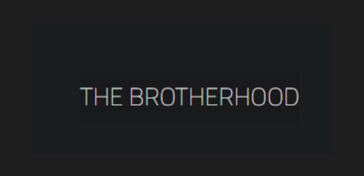 The Brotherhood