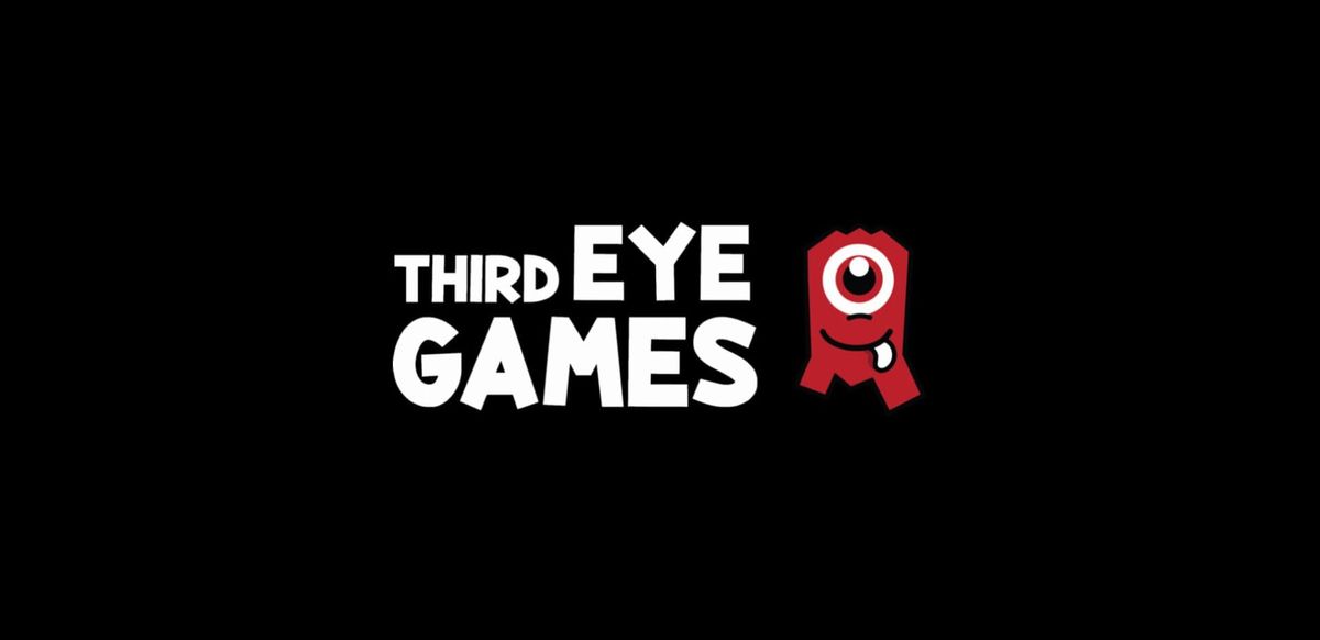 Third Eye Games