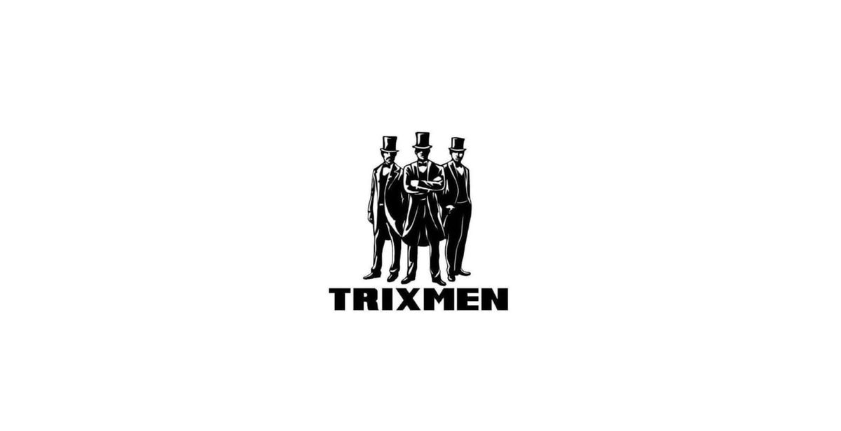 Trixmen Game Studio