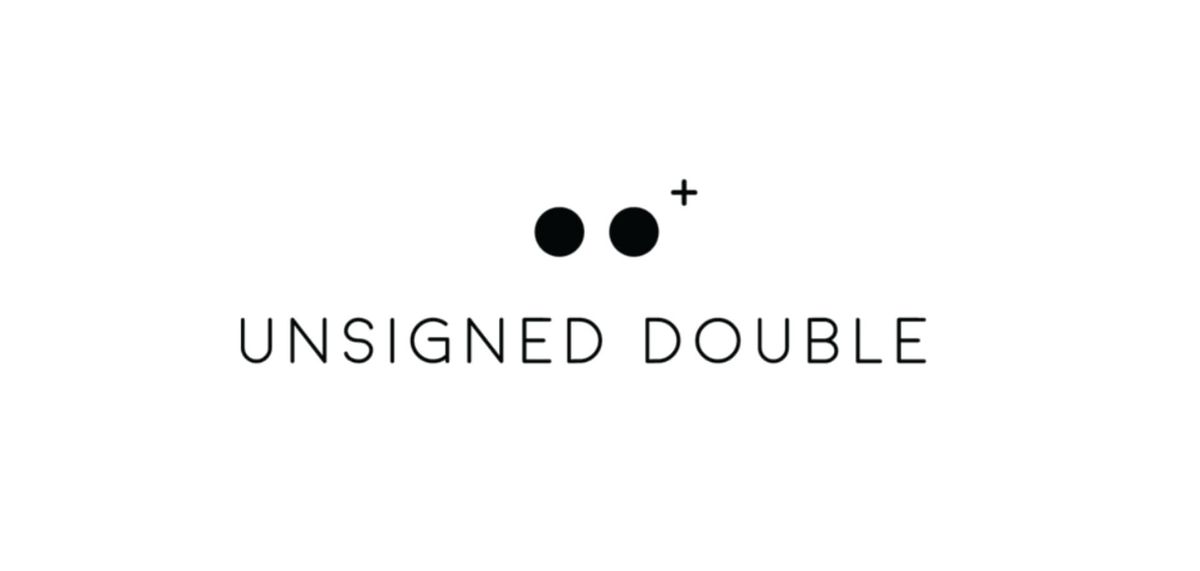 Unsigned Double Collective