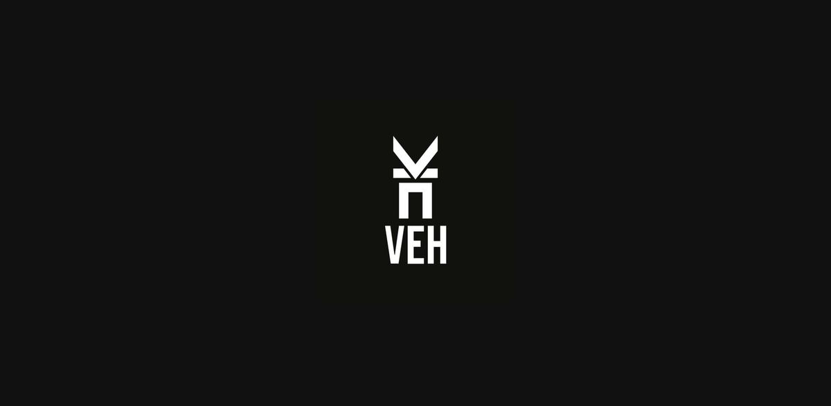 VEH Games