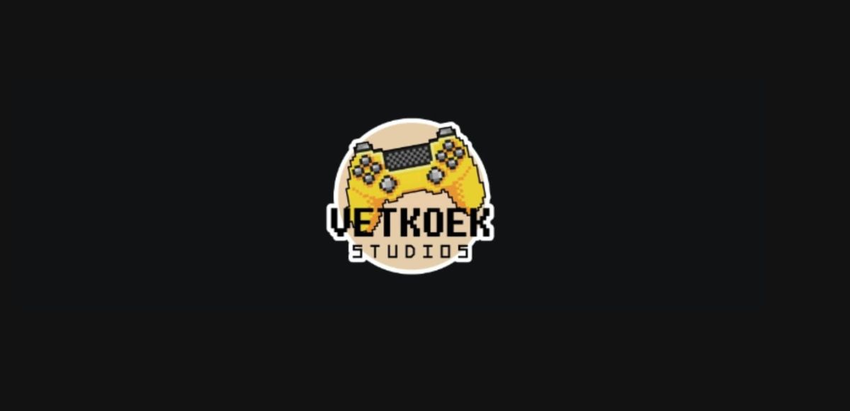Vetkoek Studios