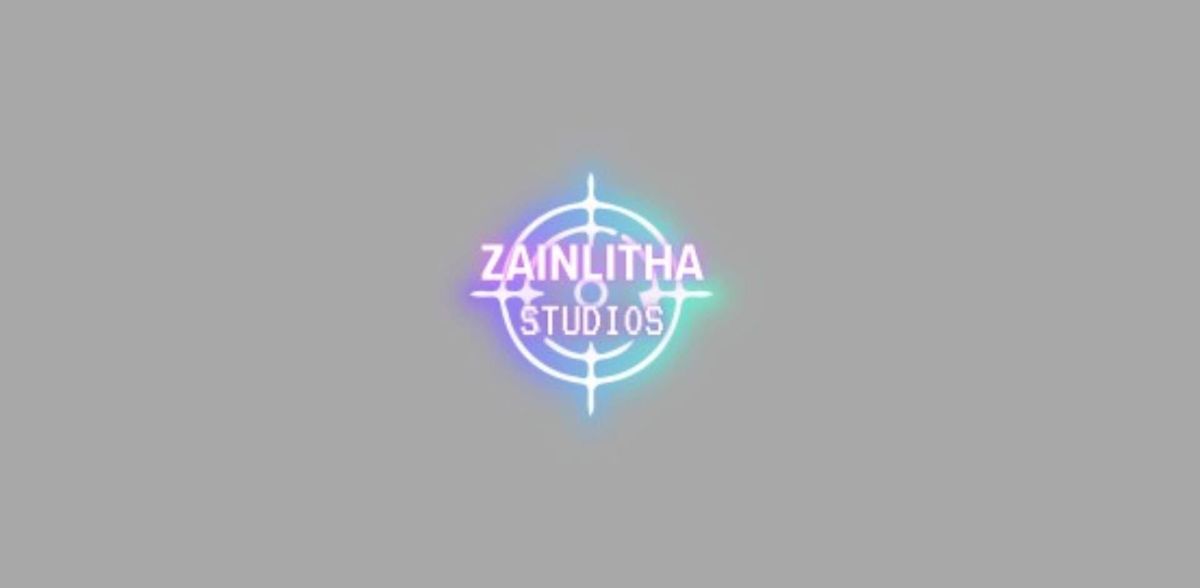 Zainlitha Studios