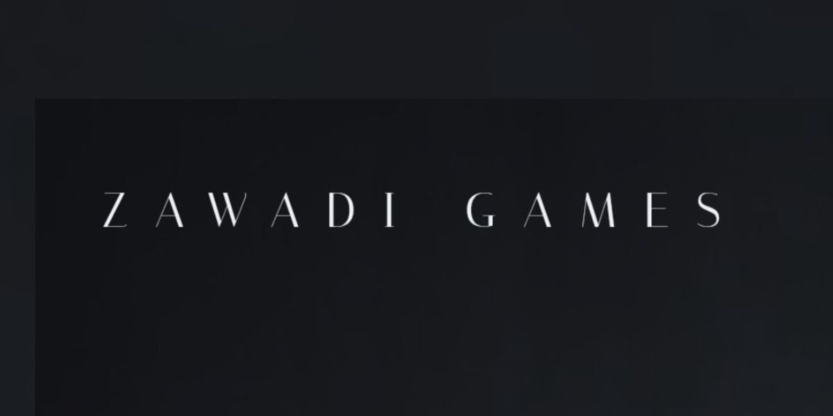Zawadi Games