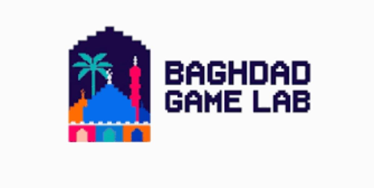 Baghdad Game Lab