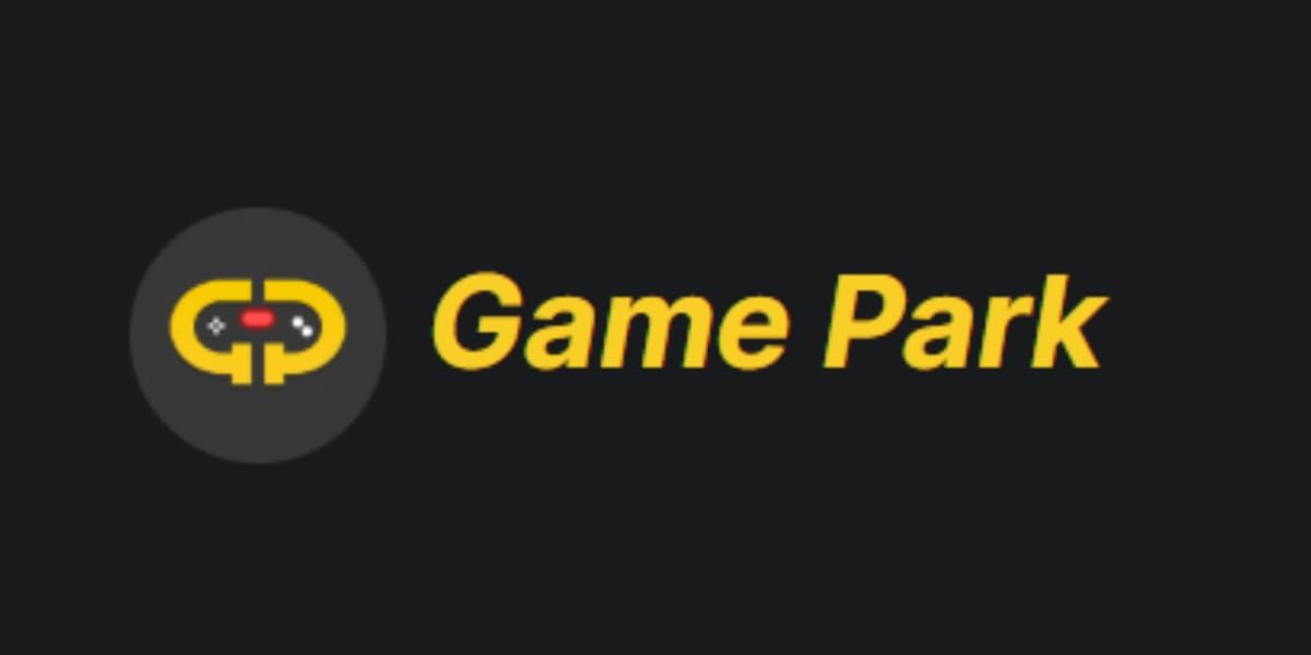 Game Park
