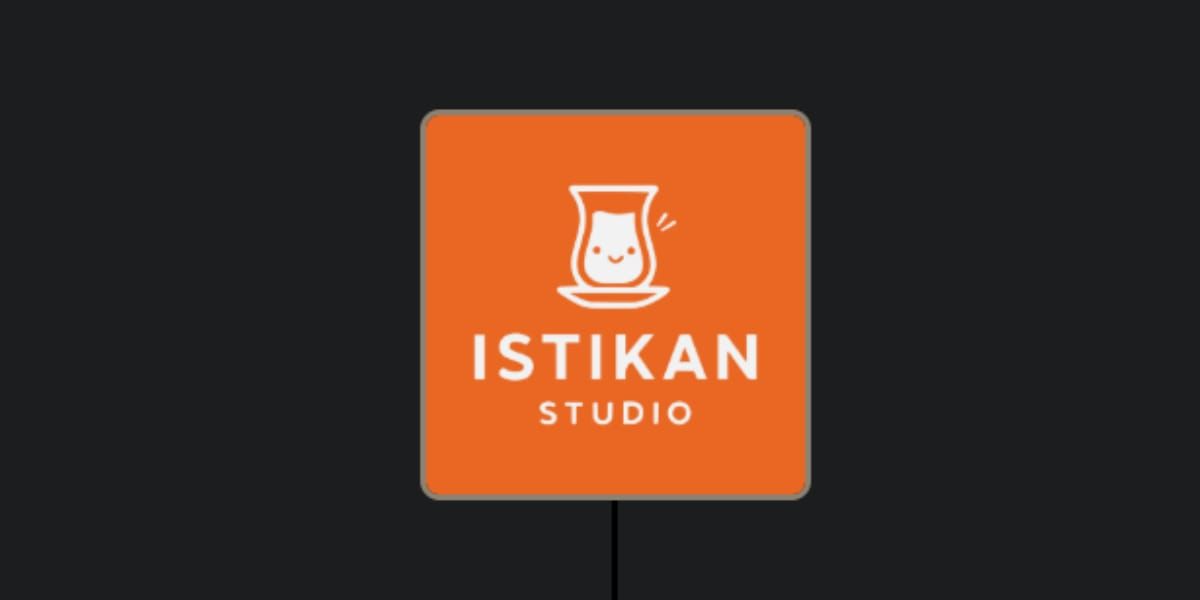 Istikan Studio