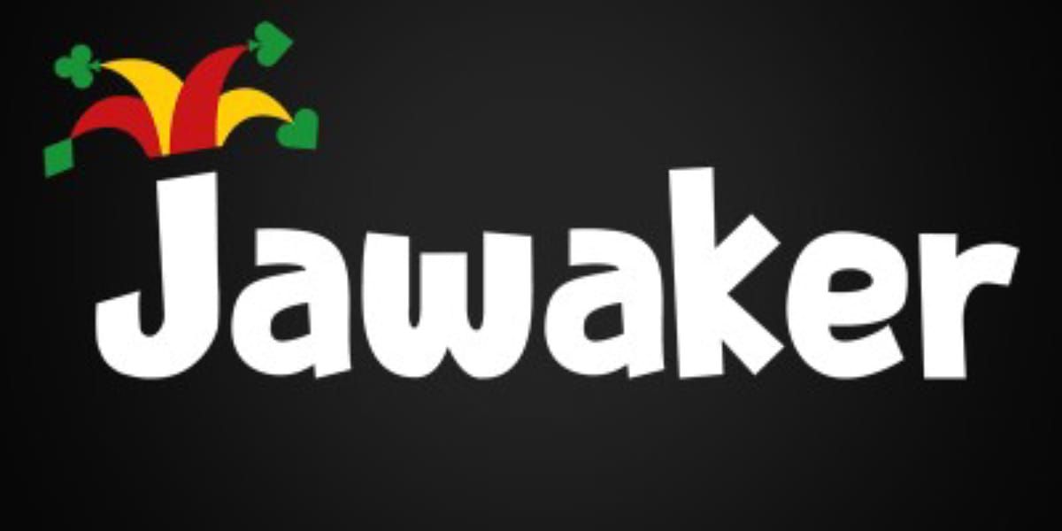 Jawaker