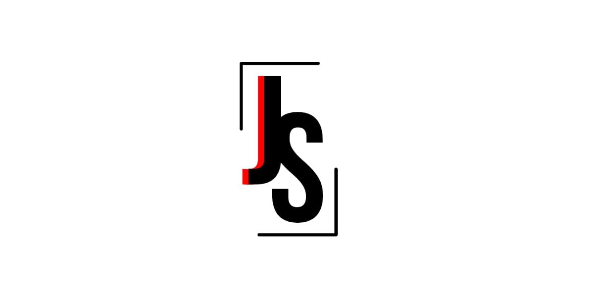 June Studio logo