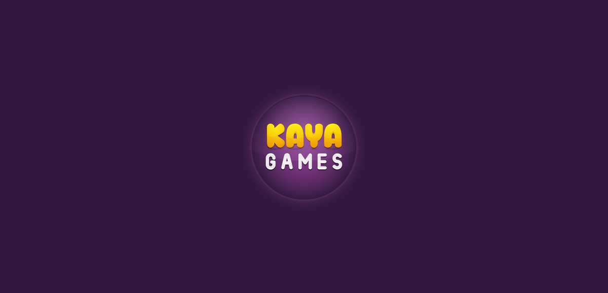 Kaya Games