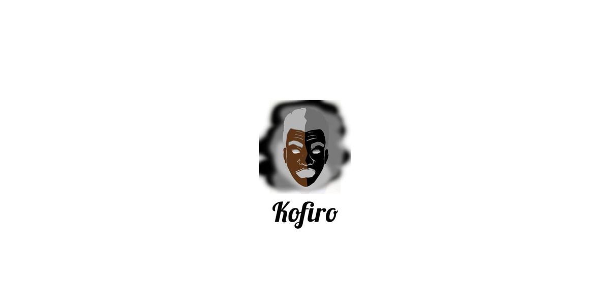 Kofiro