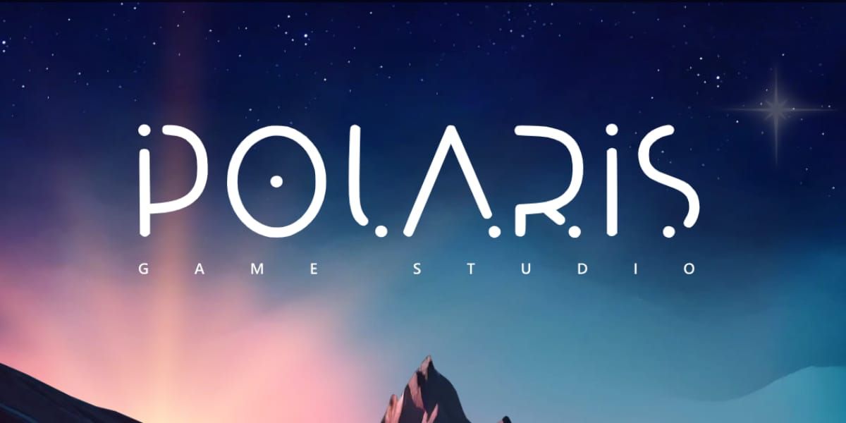 Polaris Game Studio