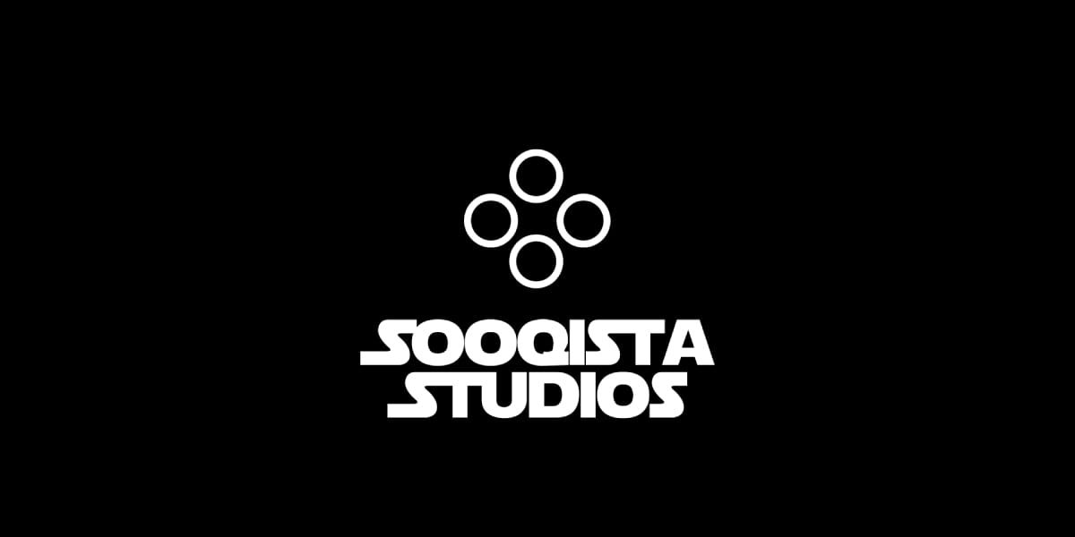Sooqista Studios