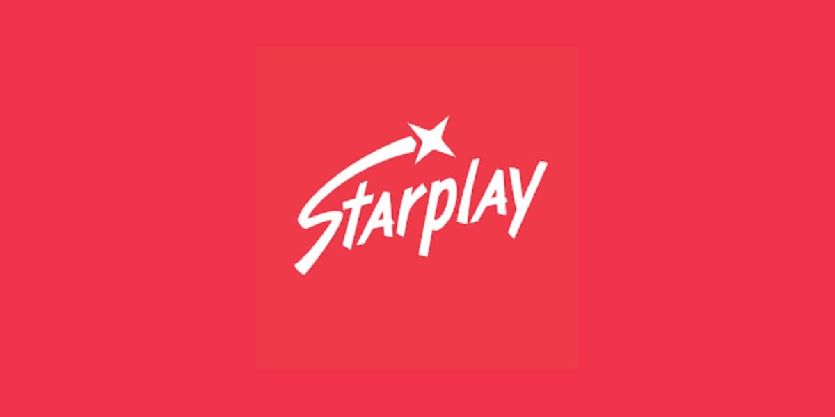Starplay Games