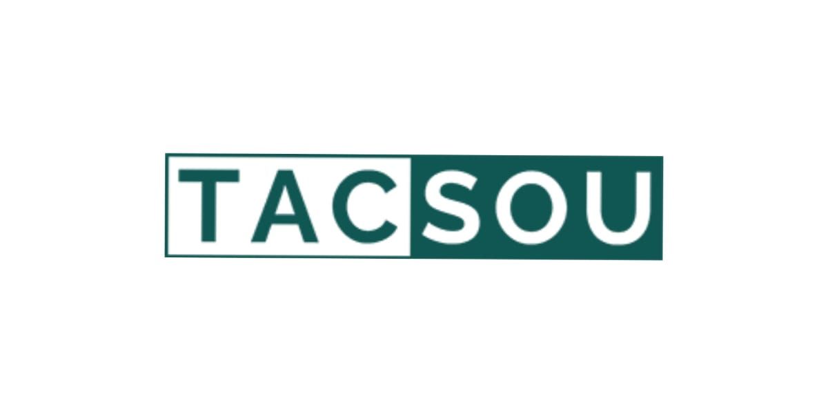 tacsou logo