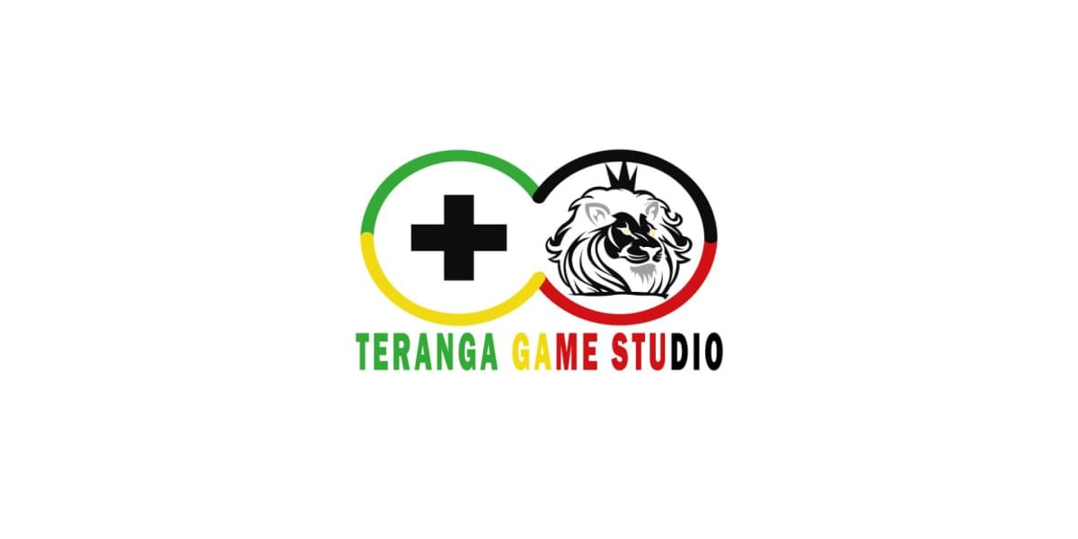 Teranga Game Studio