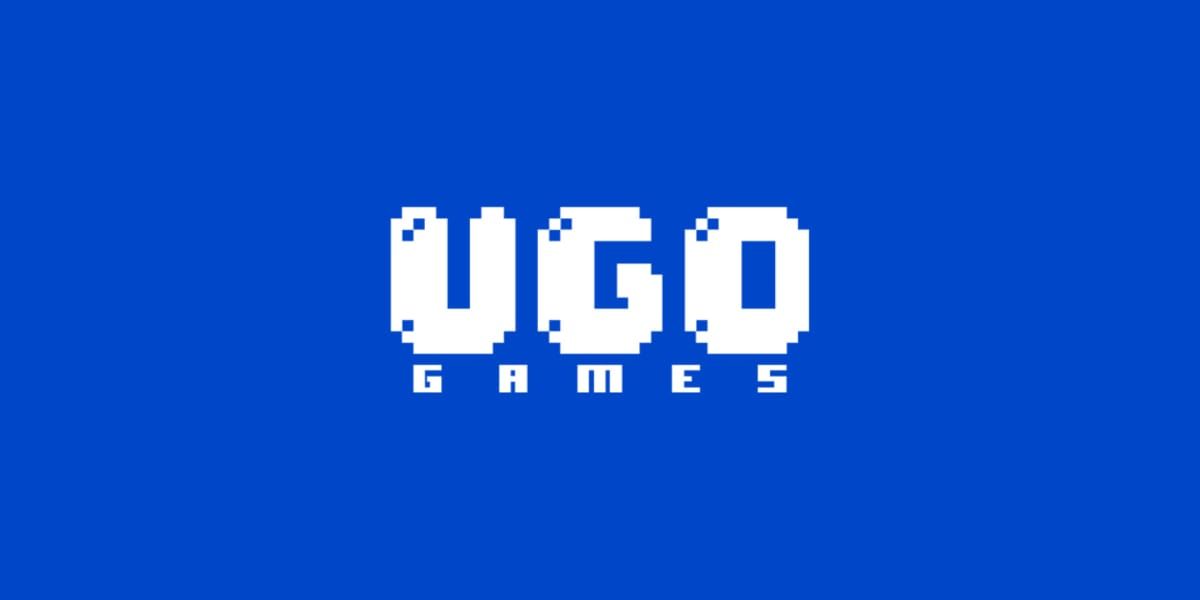 uGo Games
