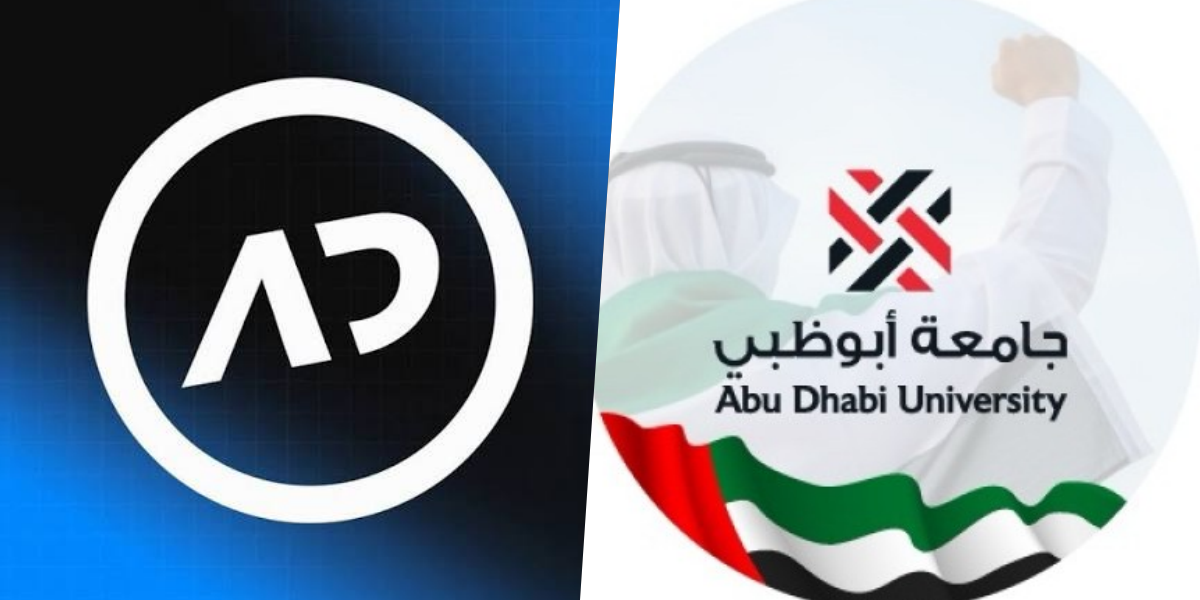 Abu Dhabi University launches Shift Game Jam with Unity and Abu Dhabi Gaming