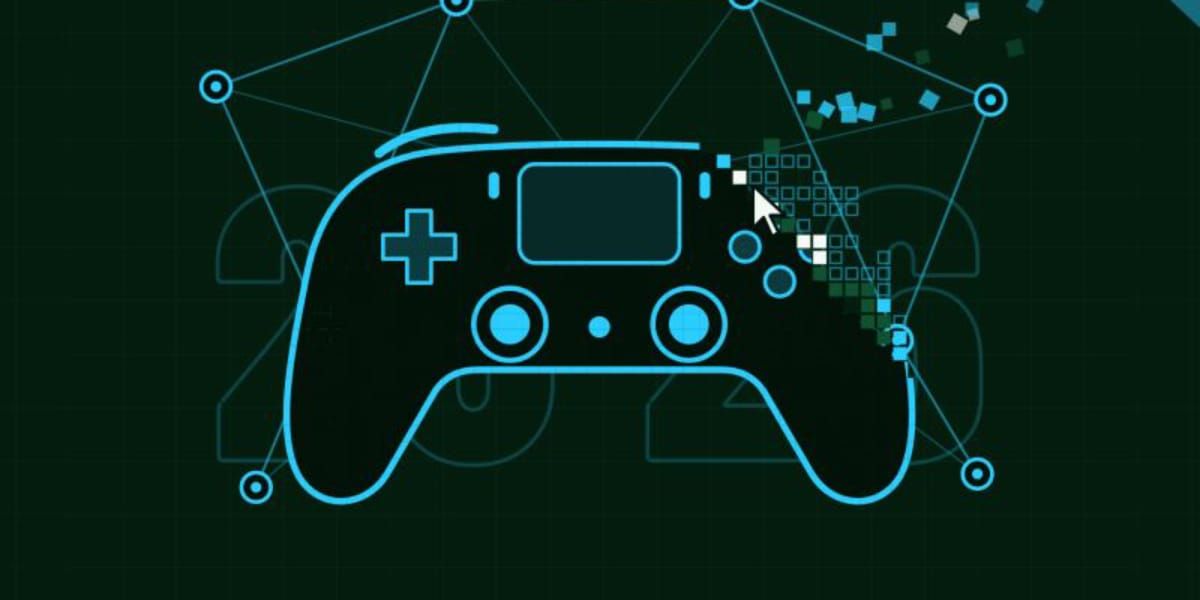 Addis Games Week 2026 set to return to Addis Ababa from October 26th