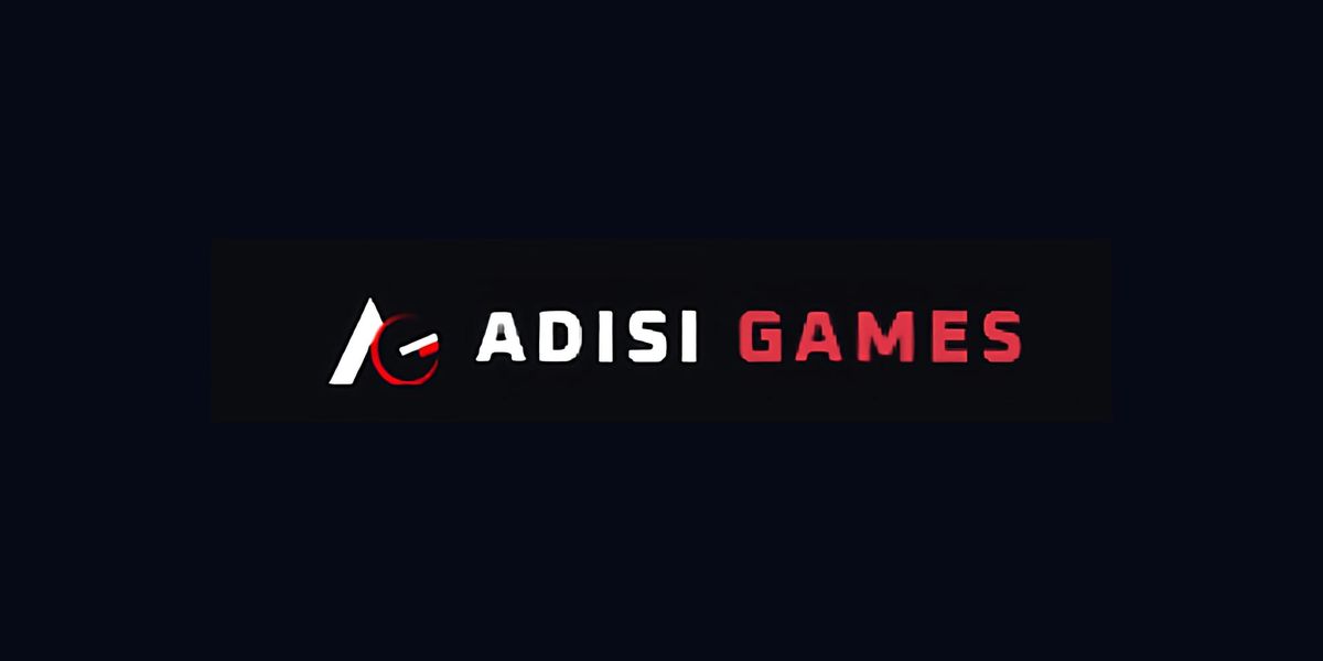 Adisi Games