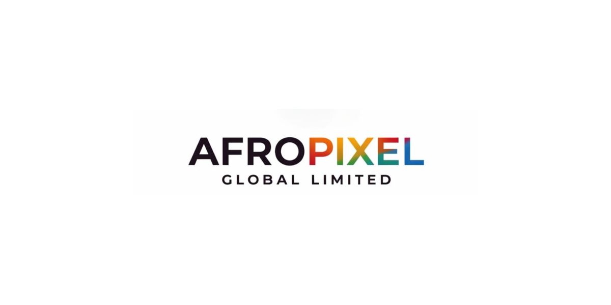 Afropixel Global Limited