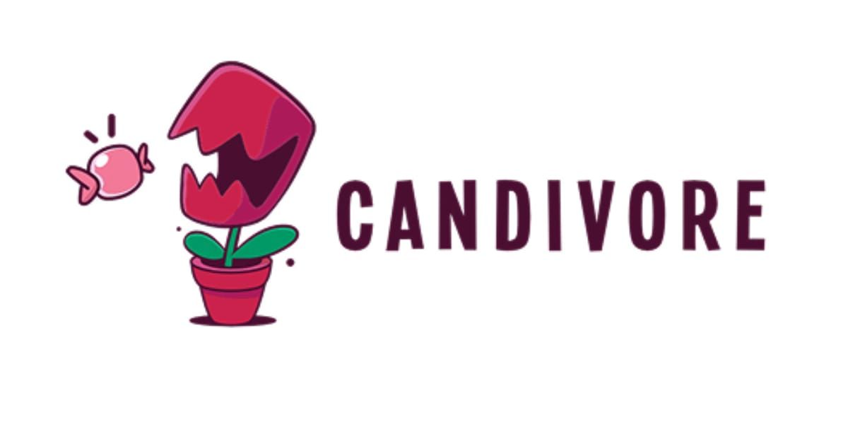 Candivore