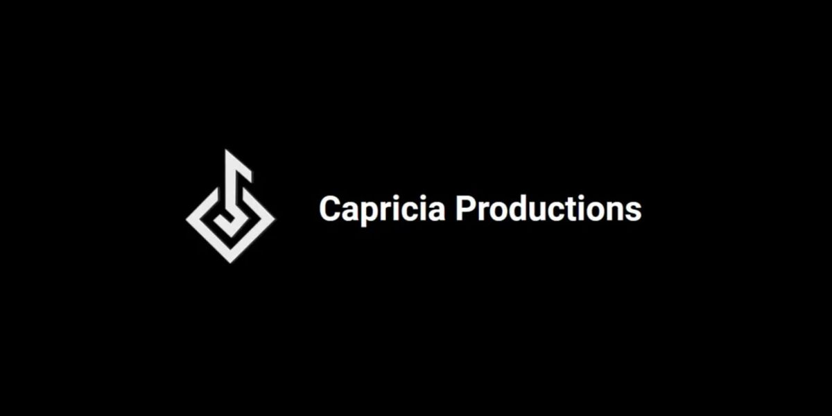 Capricia Productions